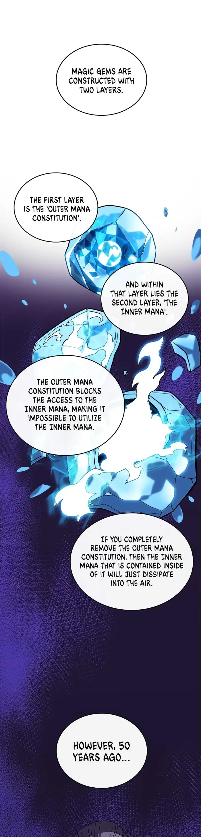 A Returner’s Magic Should Be Special Chapter 40 image 06_optimized